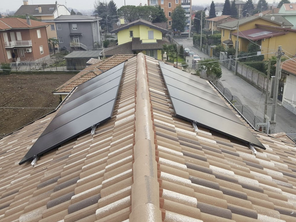 Impianto fotovoltaico Arconate_ViaVittorioVeneto13_02