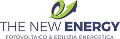 TNE2010 Logo