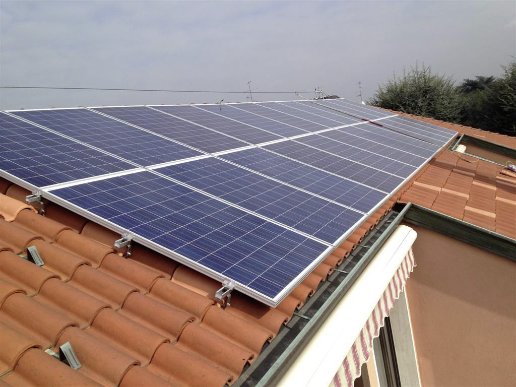 Impianto fotovoltaico BustoArsizio_VialeLombardia28_05