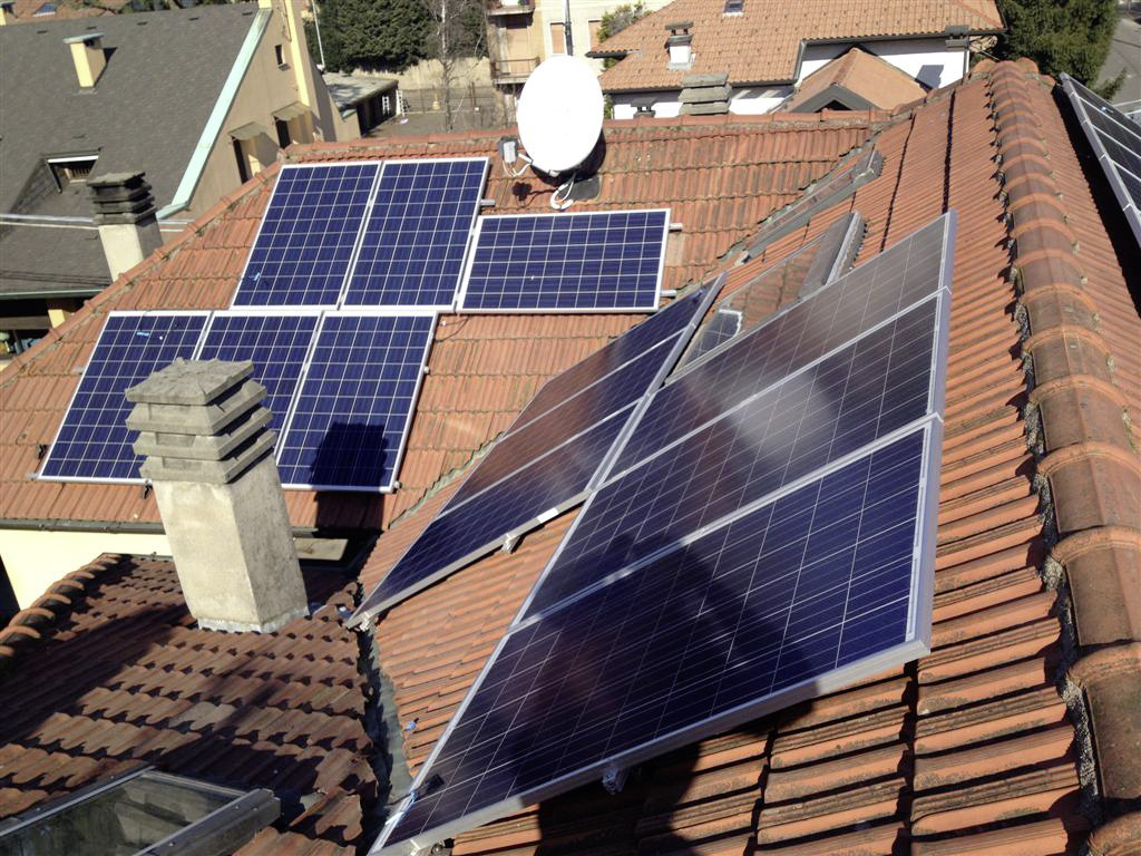 Impianto fotovoltaico Castellanza_ViaDonLuigiTestori20_09