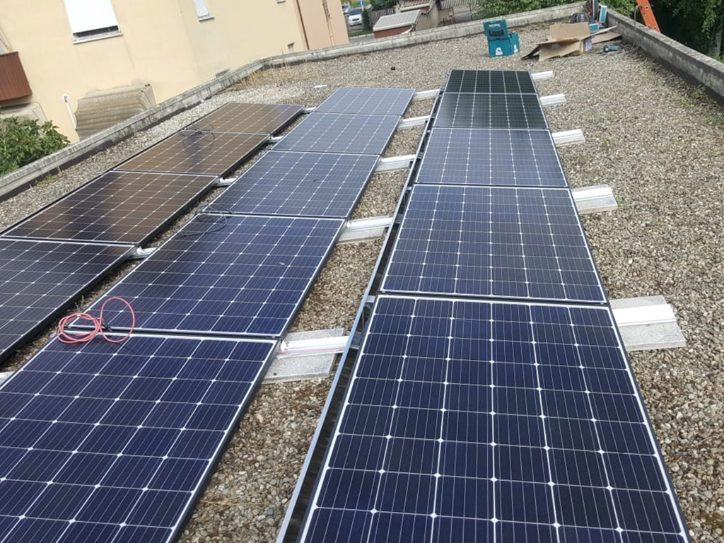 Impianto fotovoltaico SettimoMilanese_ViaAlessandroVolta4_01
