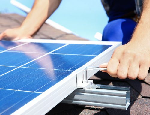Regole per l’installazione di pannelli fotovoltaici in condominio