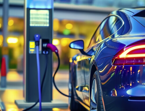 Batterie auto elettriche: cosa sono, quanto durano e sono pericolose? Tutto quello che c’è da sapere